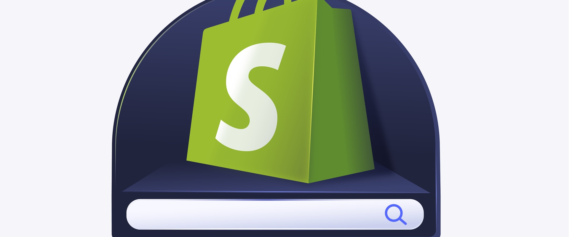 Creating Seasonal Collections: Boosting Sales on Shopify