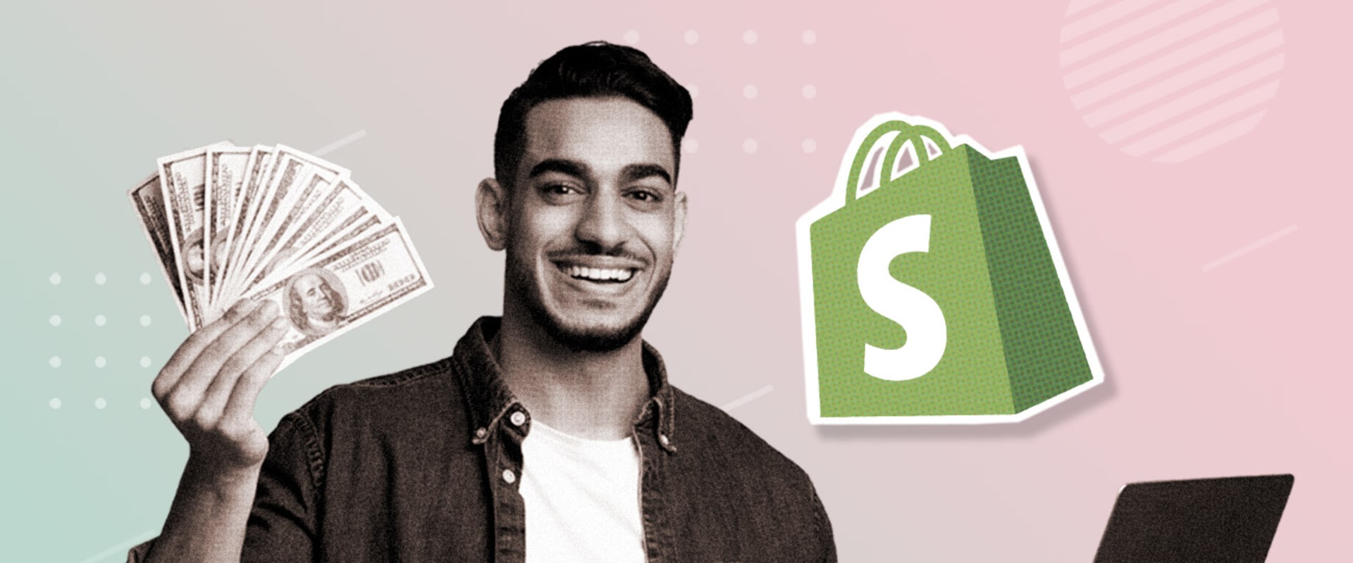 Tips for Implementing A/B Testing to Increase Sales on Shopify