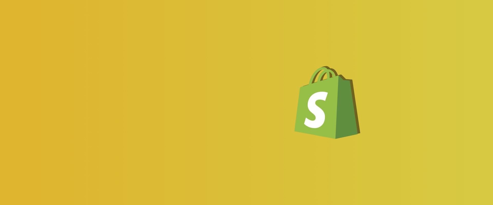 Discover Profitable and Trending Products for Shopify Success