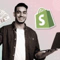 Maximizing Your Profit Potential on Shopify