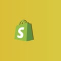 Discover Profitable and Trending Products for Shopify Success