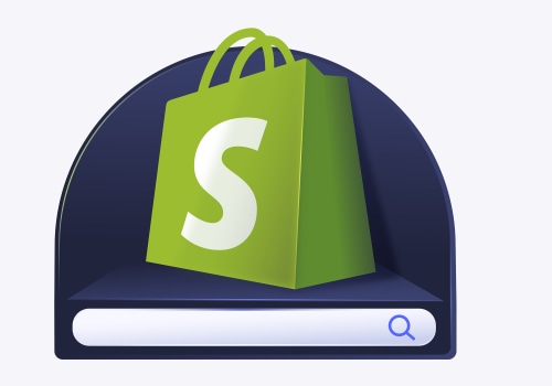 Creating Seasonal Collections: Boosting Sales on Shopify