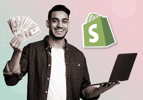 Tips for Implementing A/B Testing to Increase Sales on Shopify