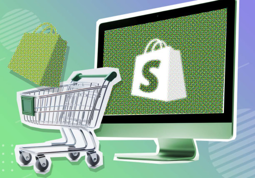 Building Brand Exclusivity on Shopify: How to Find Profitable Products