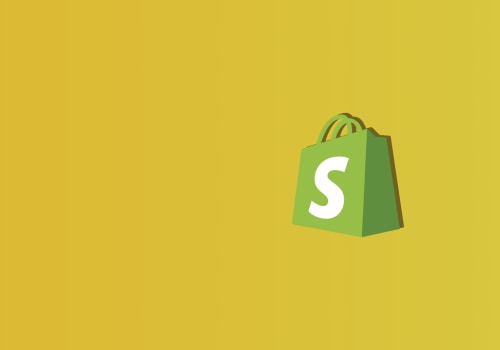 Discover Profitable and Trending Products for Shopify Success